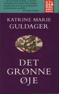 Det grønne øje