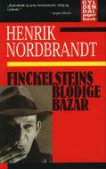 Finckelsteins blodige bazar