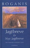 Boganis jagtbreve og nye jagtbreve