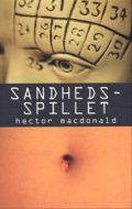 Sandhedsspillet