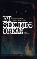 Et sekunds orkan