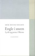 Engle i sneen