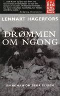 Drømmen om Ngong