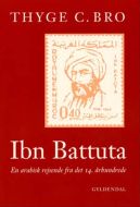 Ibn Battuta