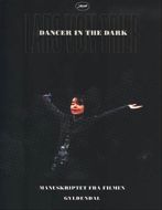 Dancer in the dark