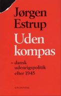 Uden kompas