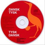 Dansk-Tysk/Tysk-Dansk