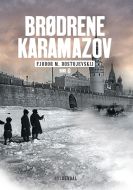 Brødrene Karamazov 1-2