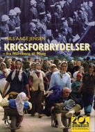 Krigsforbrydelser