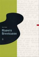 Nasers Brevkasse