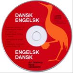 Dansk-Engelsk/Engelsk-Dansk