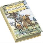 Shamanen 