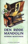 Den røde mandolin 