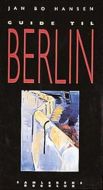 Guide til Berlin 