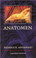 Anatomen