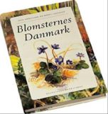 Blomsternes Danmark