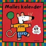 Malles kalender