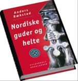 Nordiske guder og helte 