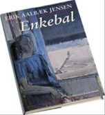 Enkebal 