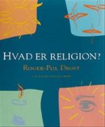 Hvad er religion?