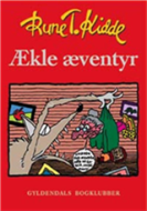 Ækle æventyr