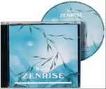 Zenrise.Cd