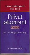 Privatøkonomi 2000