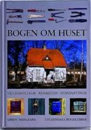 Bogen om huset