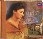 The vivaldi album (bartoli) cd 4154 mbk