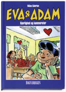 Eva &amp; Adam