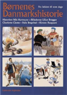 Børnenes Danmarkshist.&amp; Quizh.