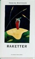 Raketter