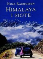 Himalaya i sigte 