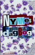 Nynnes dagbog