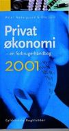 Privatøkonomi 