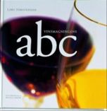 Vinsmagningens ABC