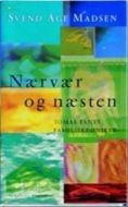 Nærvær og næsten