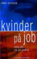 Kvinder på job