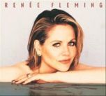 Renee fleming. cd              4215 mbk