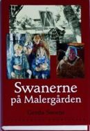 Swanerne på Malergården