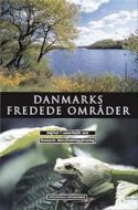 Danmarks fredede områder