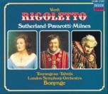 Rigoletto