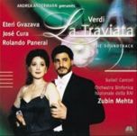 La Traviata