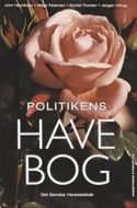 Politikens havebog