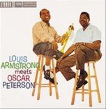 Armstrong meets oscar peter.cd 4241 mbk