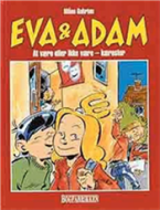 Eva &amp; Adam