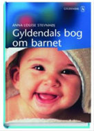 Gyldendals bog om barnet