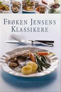 Frøken Jensens klassikere 