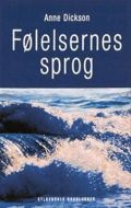 Følelsernes sprog