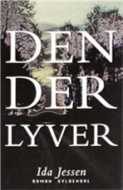 Den der lyver